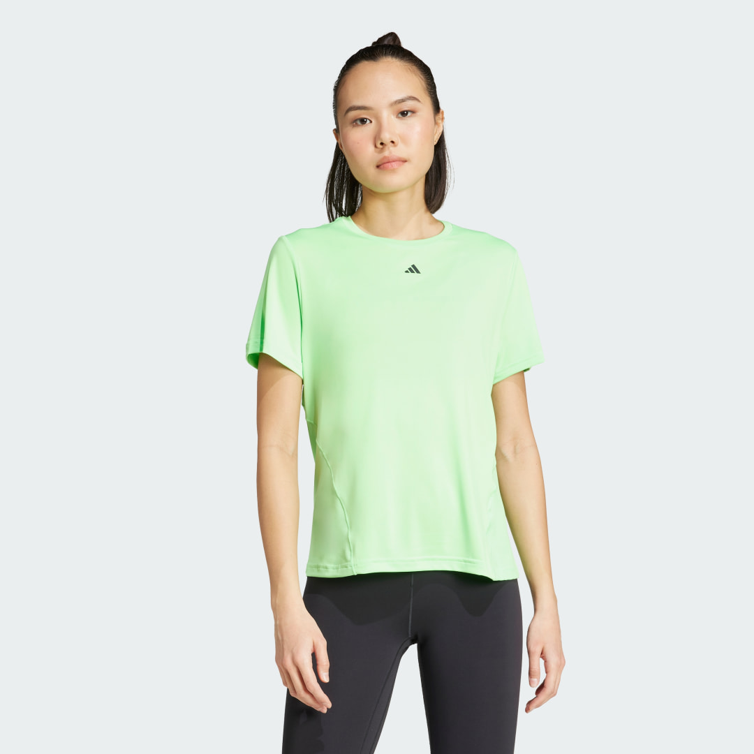 Adidas Designed for Training T-shirt