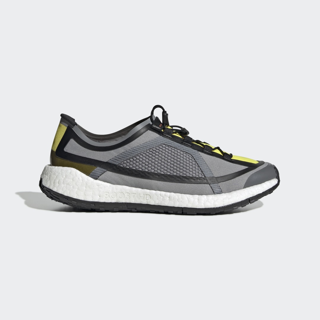 adidas donna scarpe gialle adidas donna scarpe gialle