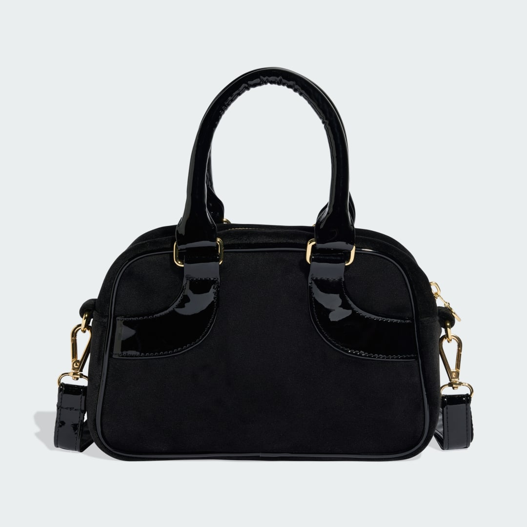 Adidas ORIGINALS OKTOBERFEST MINI BOWLING TAS