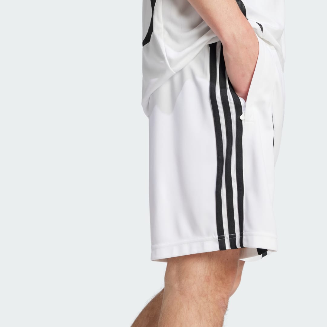 Adidas Adicolor Teamgeist Short