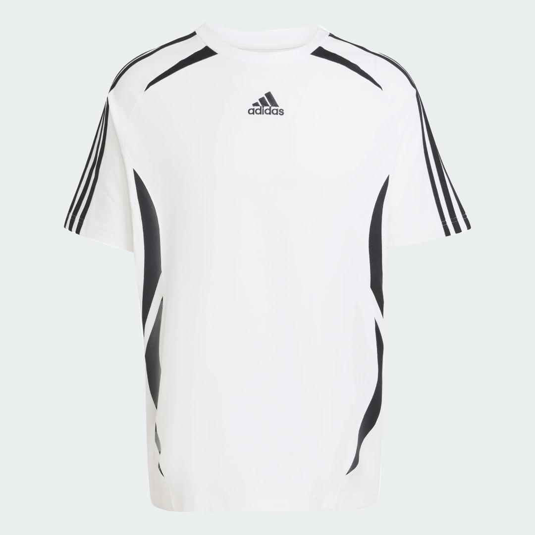 Adidas Teamgeist Cotton T-shirt