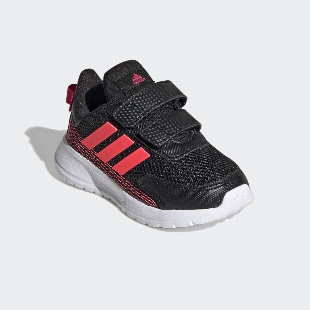 фото Кроссовки tensor adidas performance