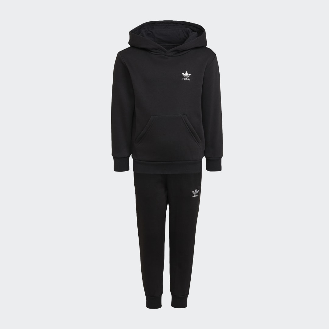 Ensemble Adicolor Hoodie