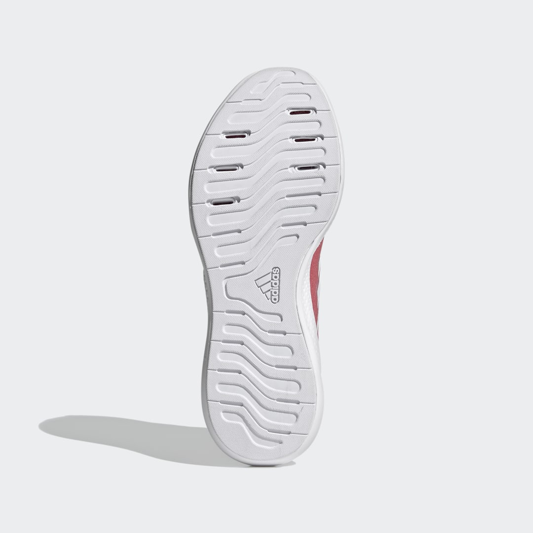 фото Кроссовки для бега climacool ventania adidas performance