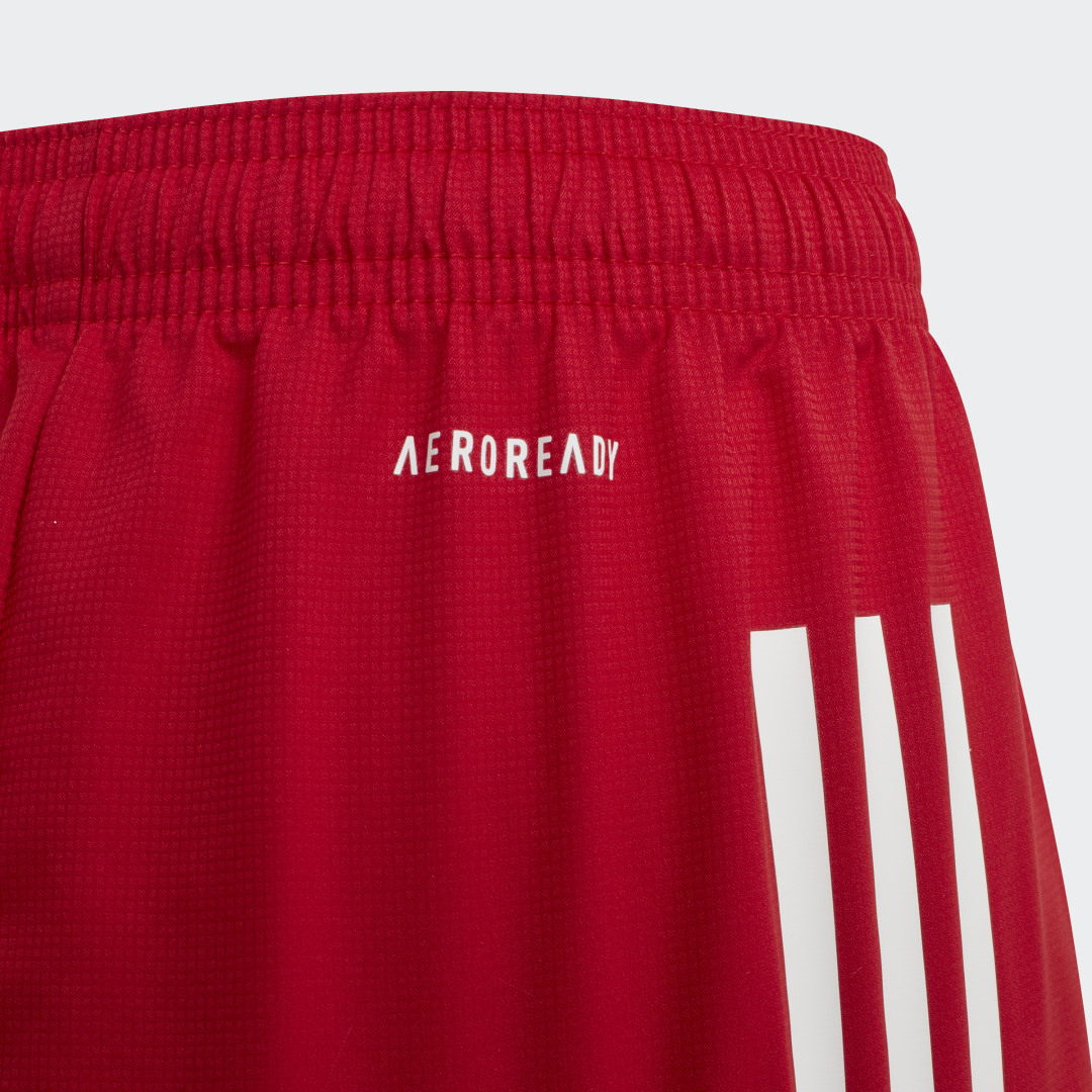 фото Шорты condivo 20 adidas performance