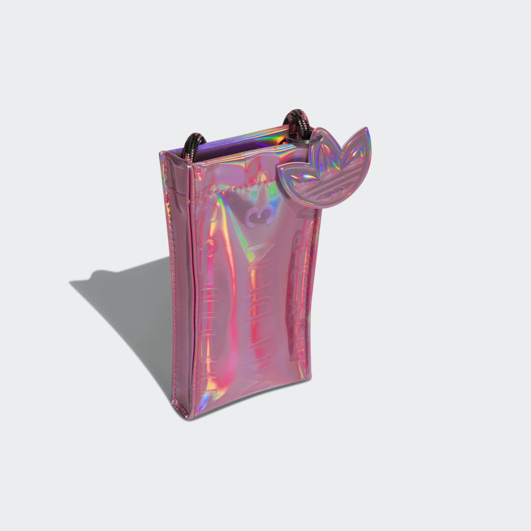 фото Сумка для аксессуаров adidas originals