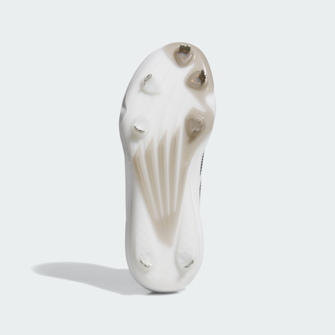 Chaussure à crampons Adizero Impact 2.0 - vue 7