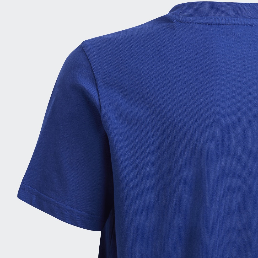 фото Футболка adidas sprt