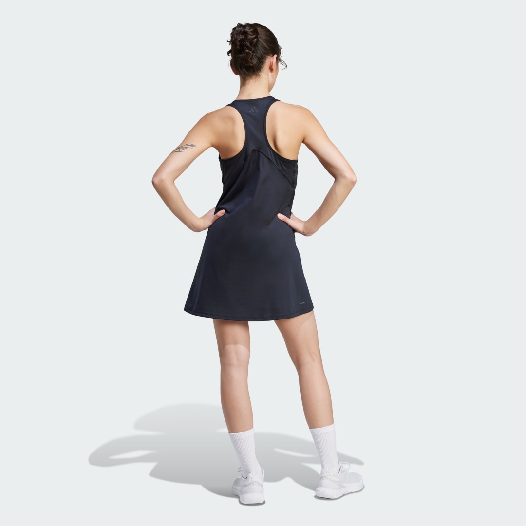 Adidas Club Tennis Climacool Jurk