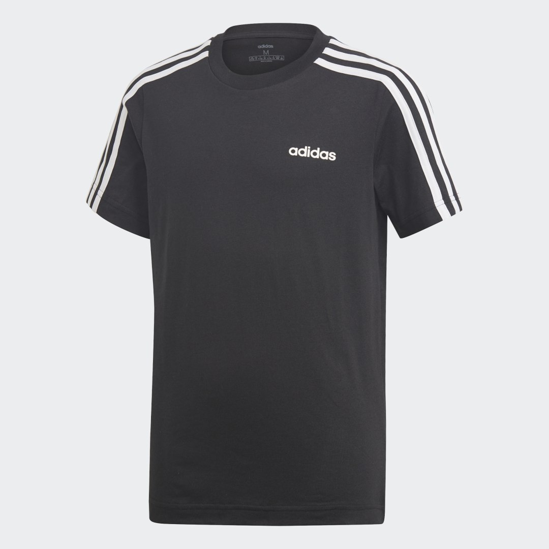 Essentials 3-Stripes T-shirt Essentials 3-Stripes T-shirt
