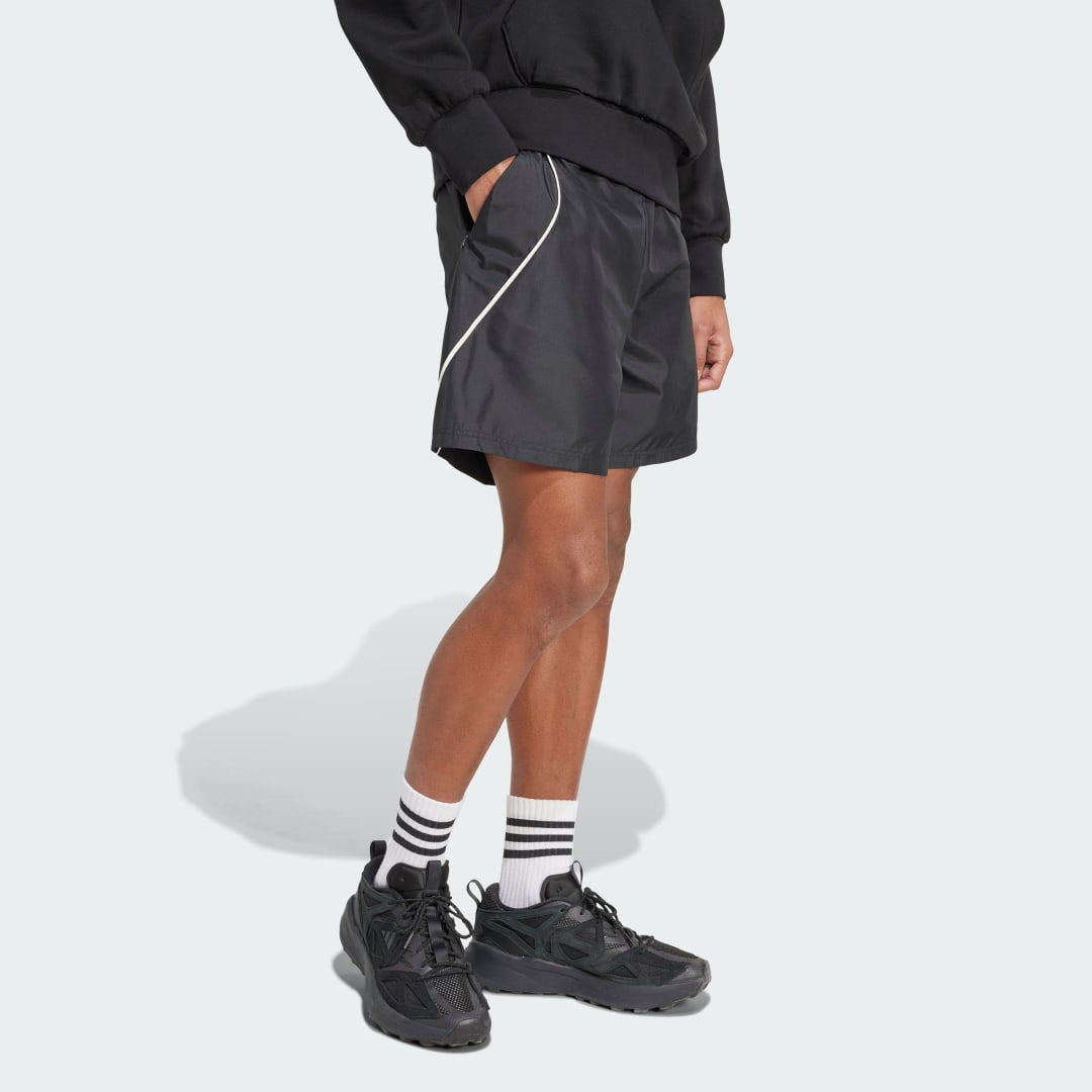 Thumbnail - Stadion Shorts