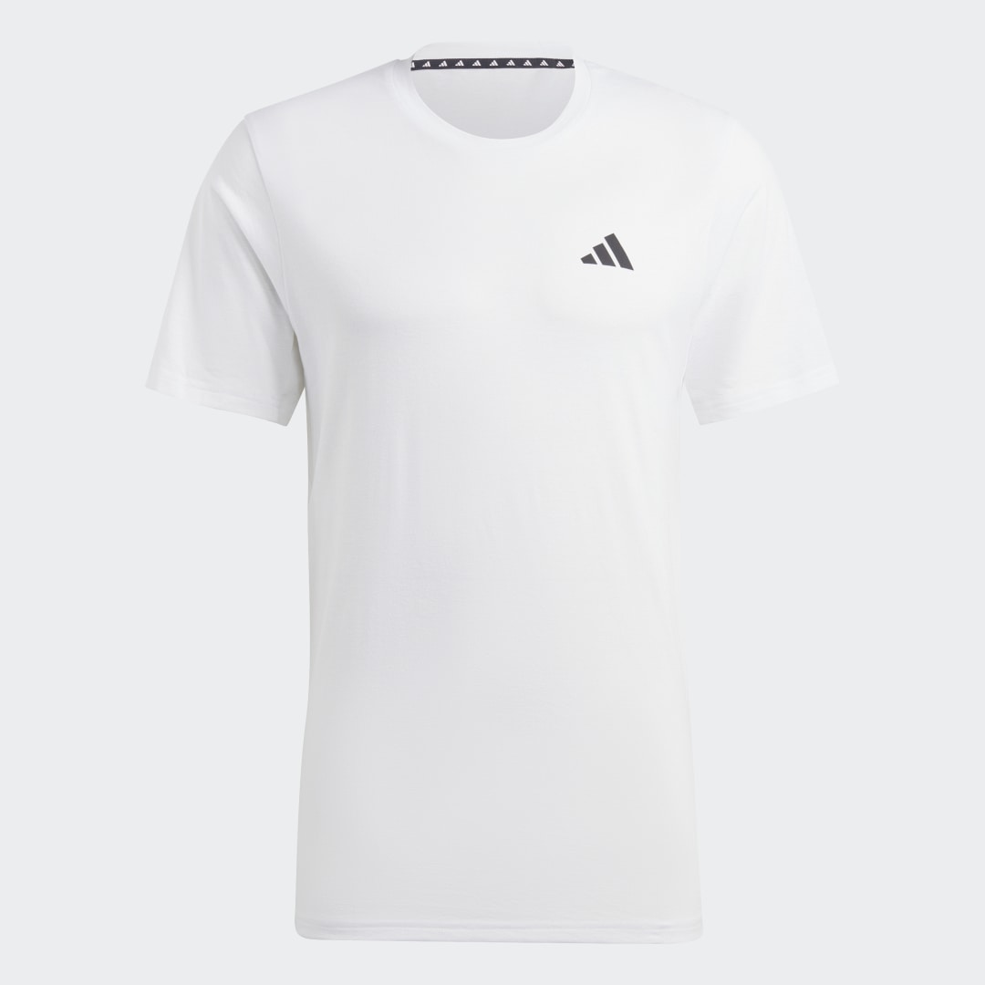 T-shirt de training Train Essentials Feelready