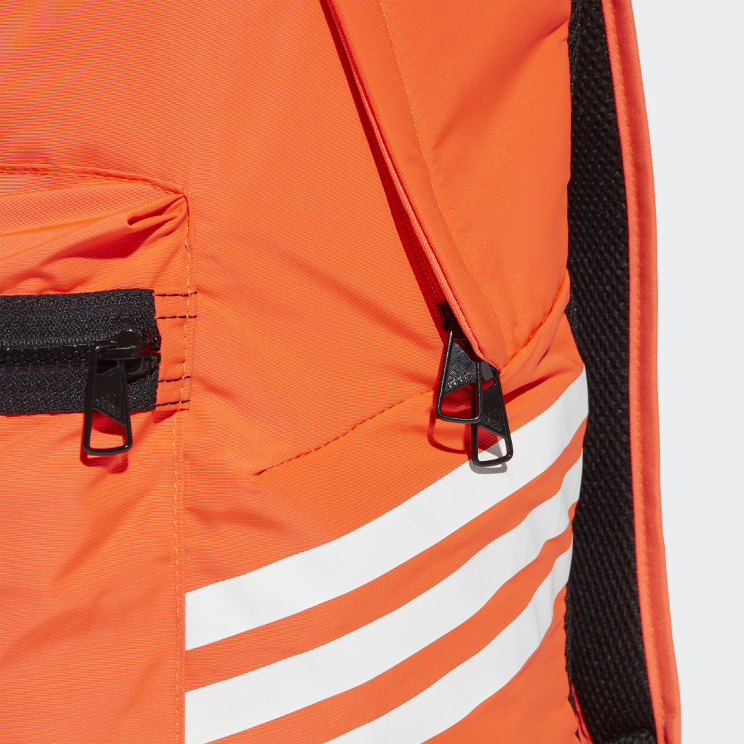 фото Рюкзак classic future icons adidas performance