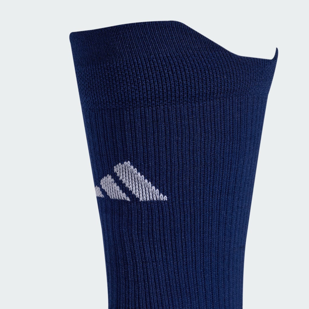 Thumbnail - DÄMPFENDE TENNIS CREW SOCKEN, 1 PAAR