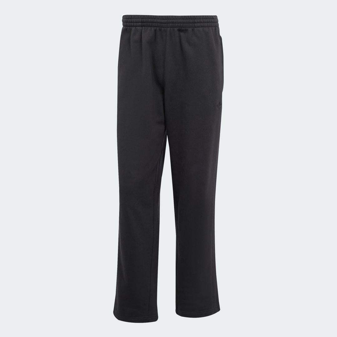 Adidas Premium Essentials Open Hem Broek