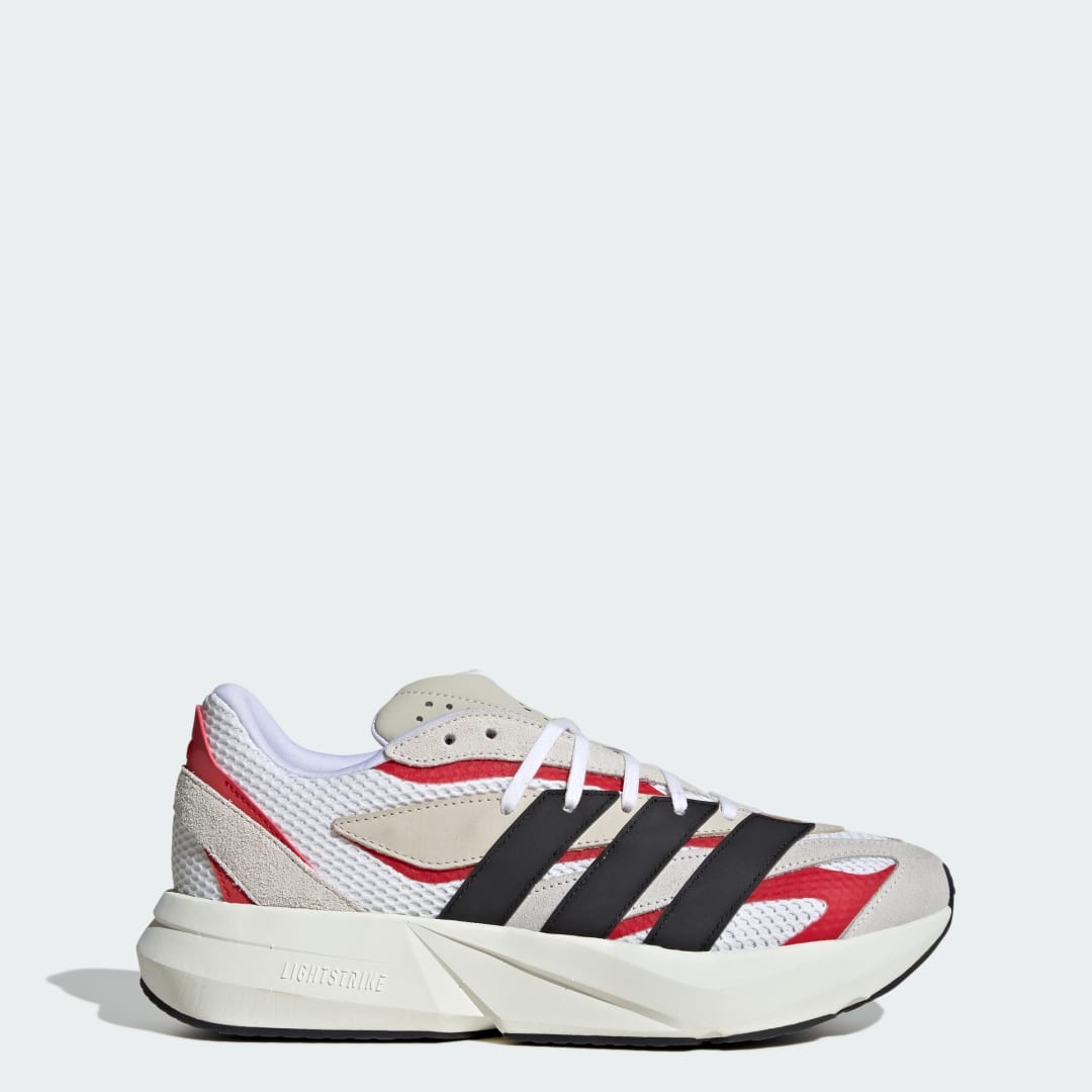 Baskets adidas sportswear Lightblaze pour Homme