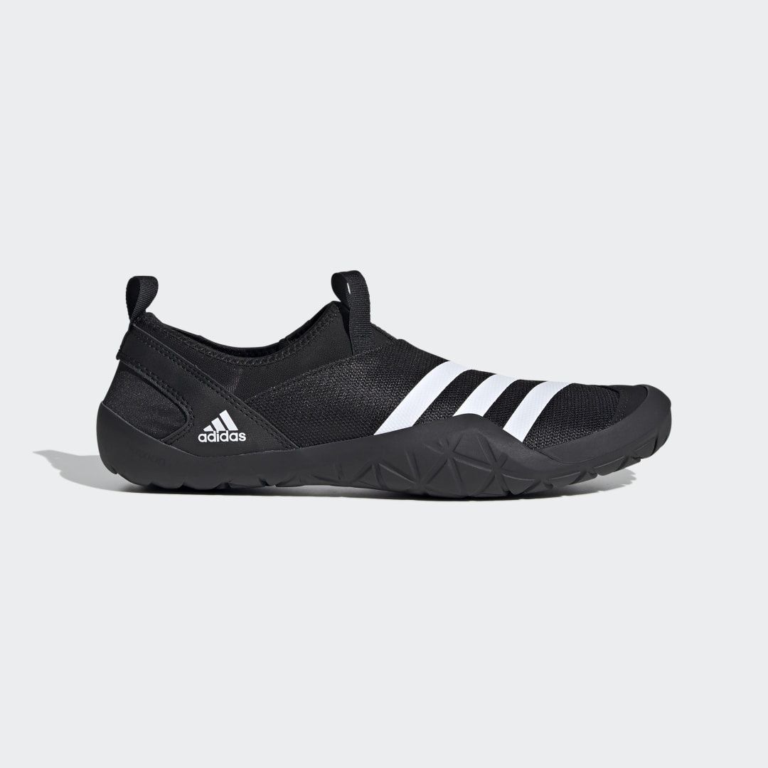 фото Кроссовки terrex jawpaw adidas terrex