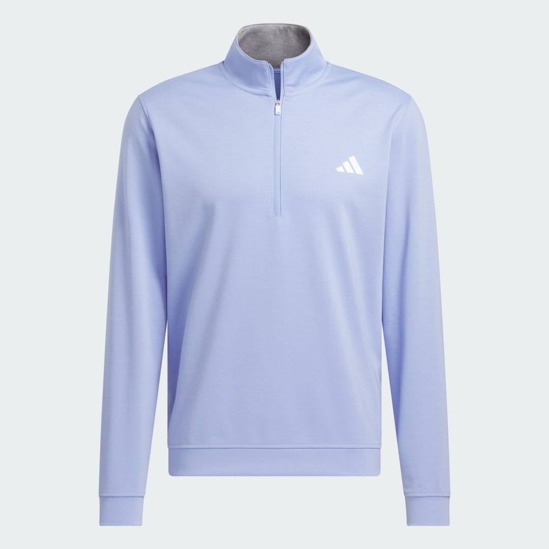 Adidas Elevated Pullover