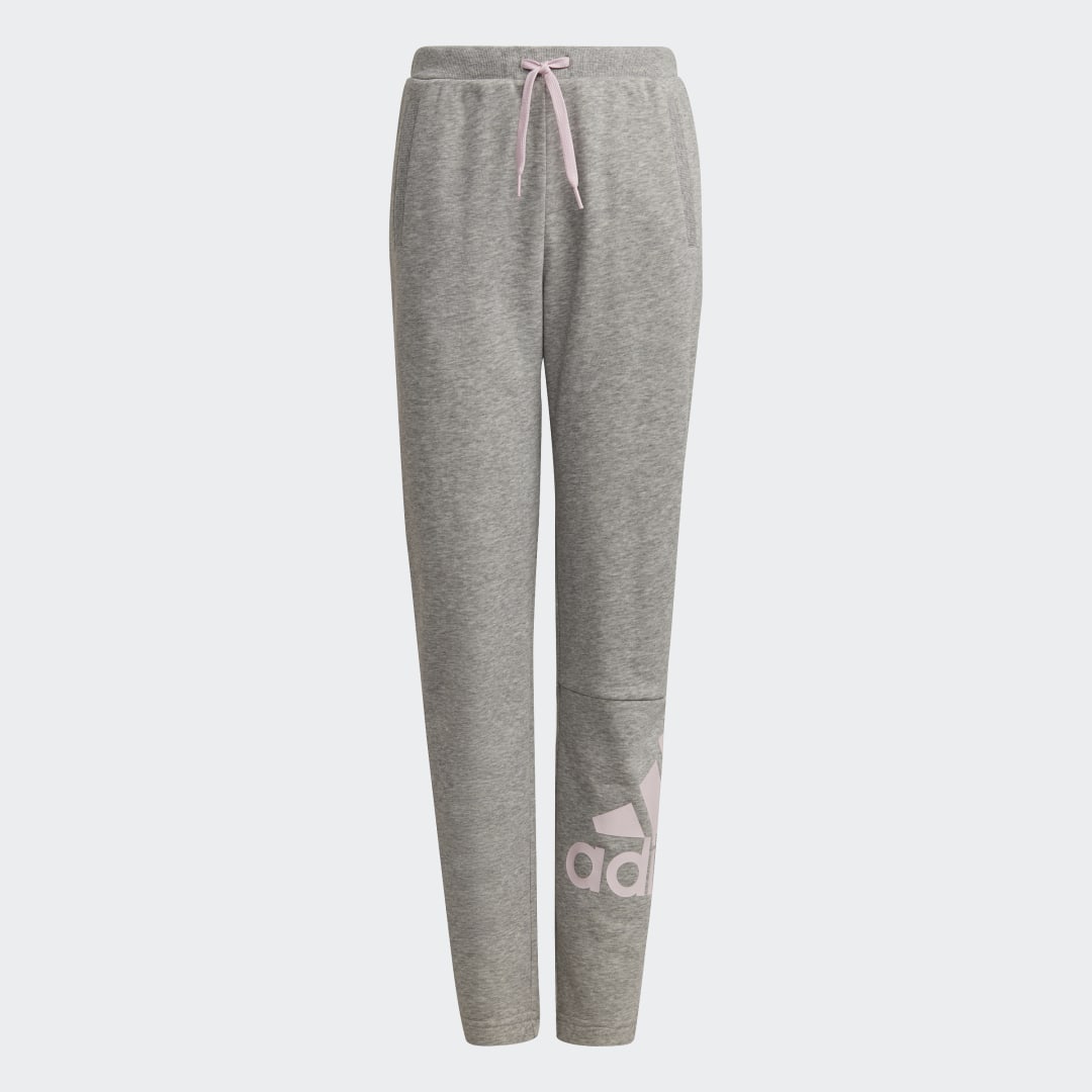 adidas Essentials French Terry Broek adidas Essentials French Terry Broek