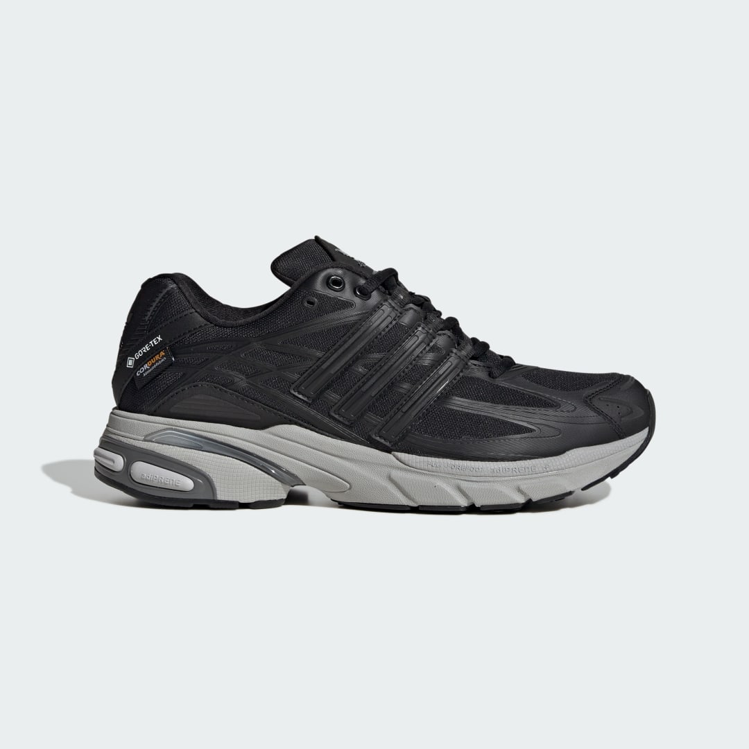 Chaussure Adistar Cushion