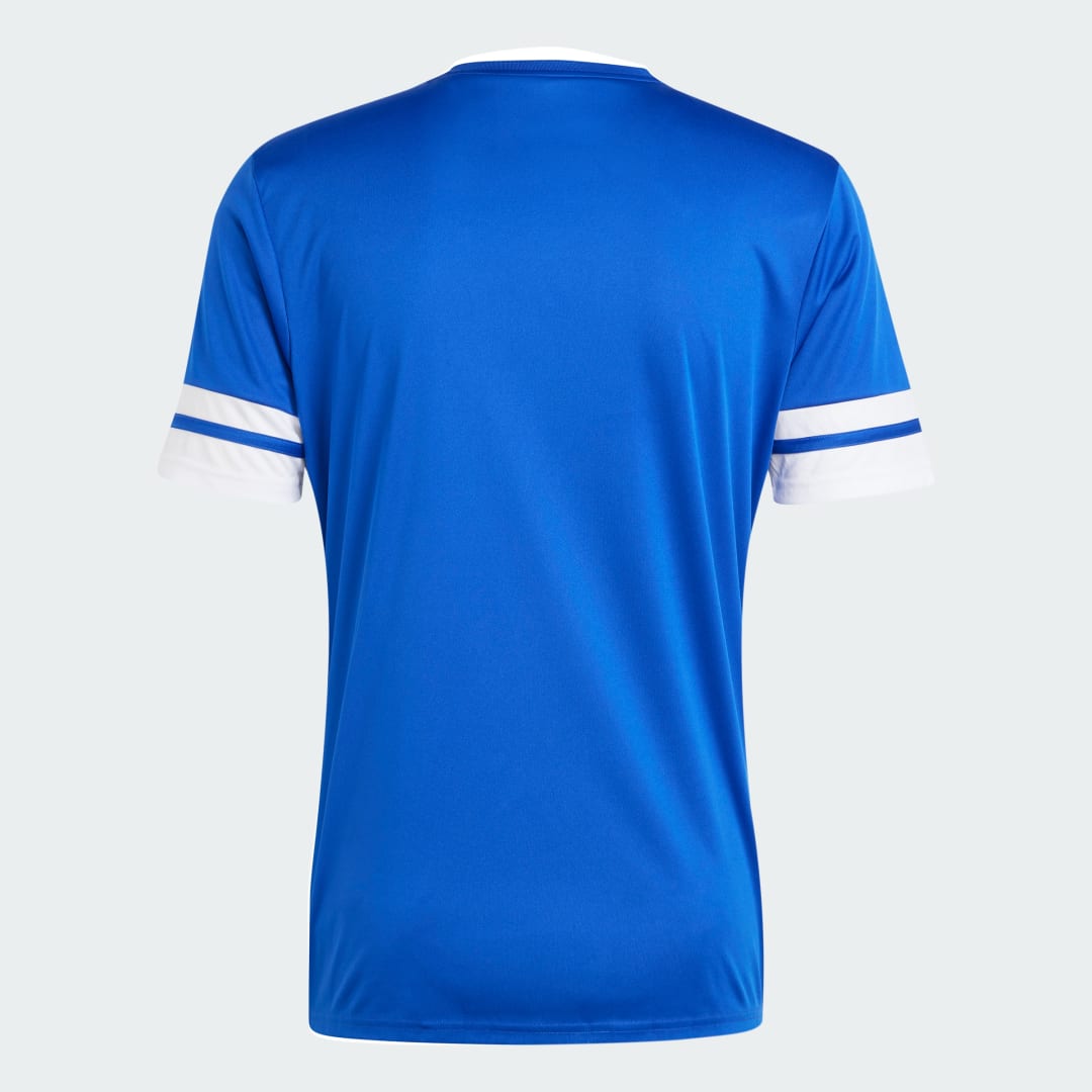 Adidas Squadra 25 Voetbalshirt