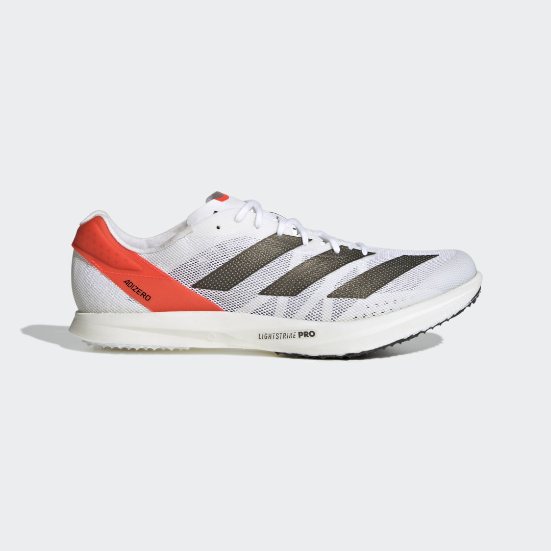 Adizero Avanti Tokyo Schoenen Adizero Avanti Tokyo Schoenen
