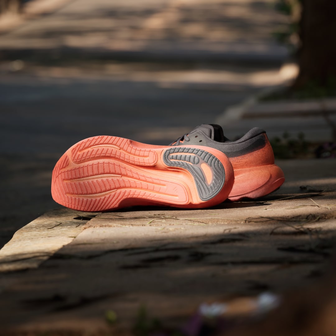 Thumbnail - SUPERNOVA RISE 3 LAUFSCHUH