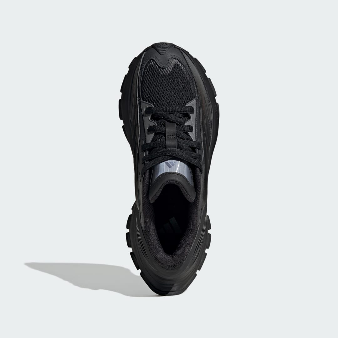 Thumbnail - XLG MTW Schuh