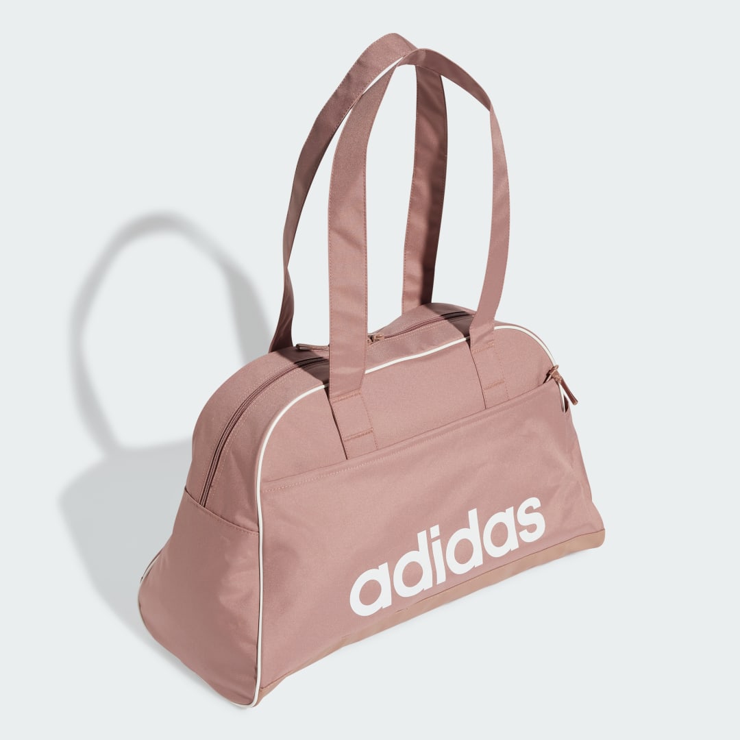 Adidas Linear Essentials Bowlingtas