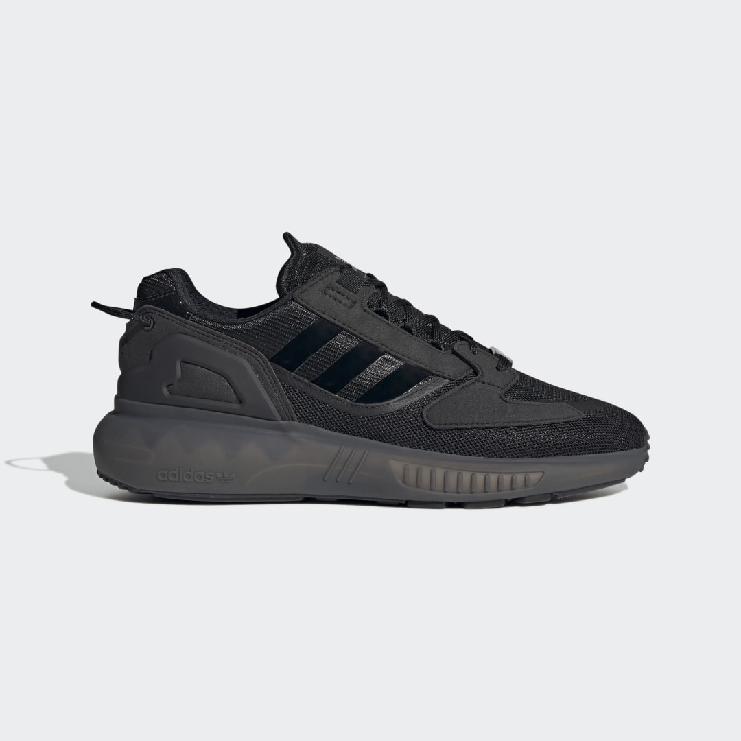 Zapatilla ZX 5K BOOST
