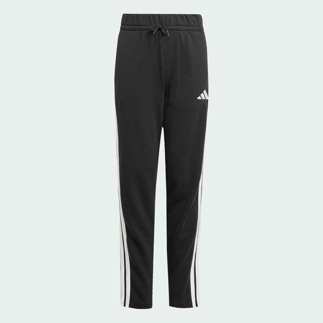 Adidas Essentials Broek Kids
