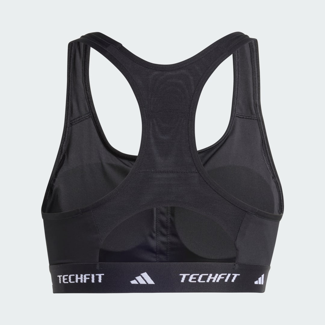 Adidas TECHFIT Beha