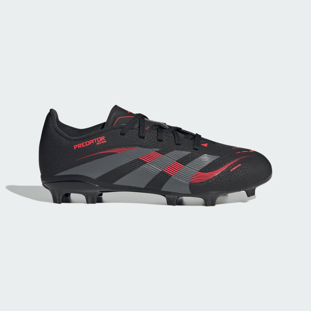 Thumbnail - Predator League Kids FG/MG Fußballschuh