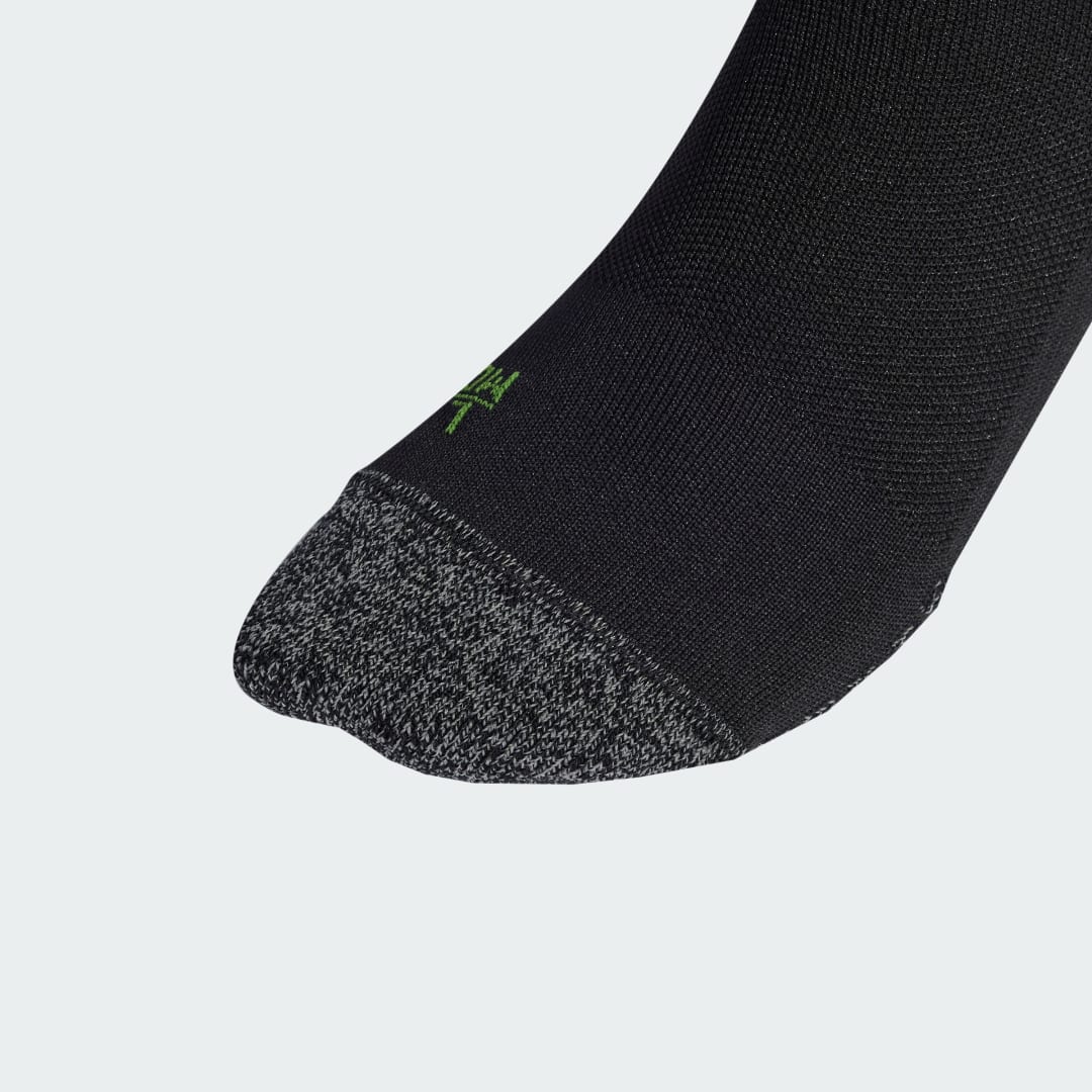 Chaussettes FC Bayern 2526 Wiesn - vue 3