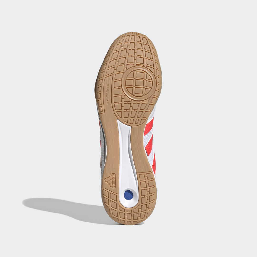 фото Бутсы top sala adidas performance