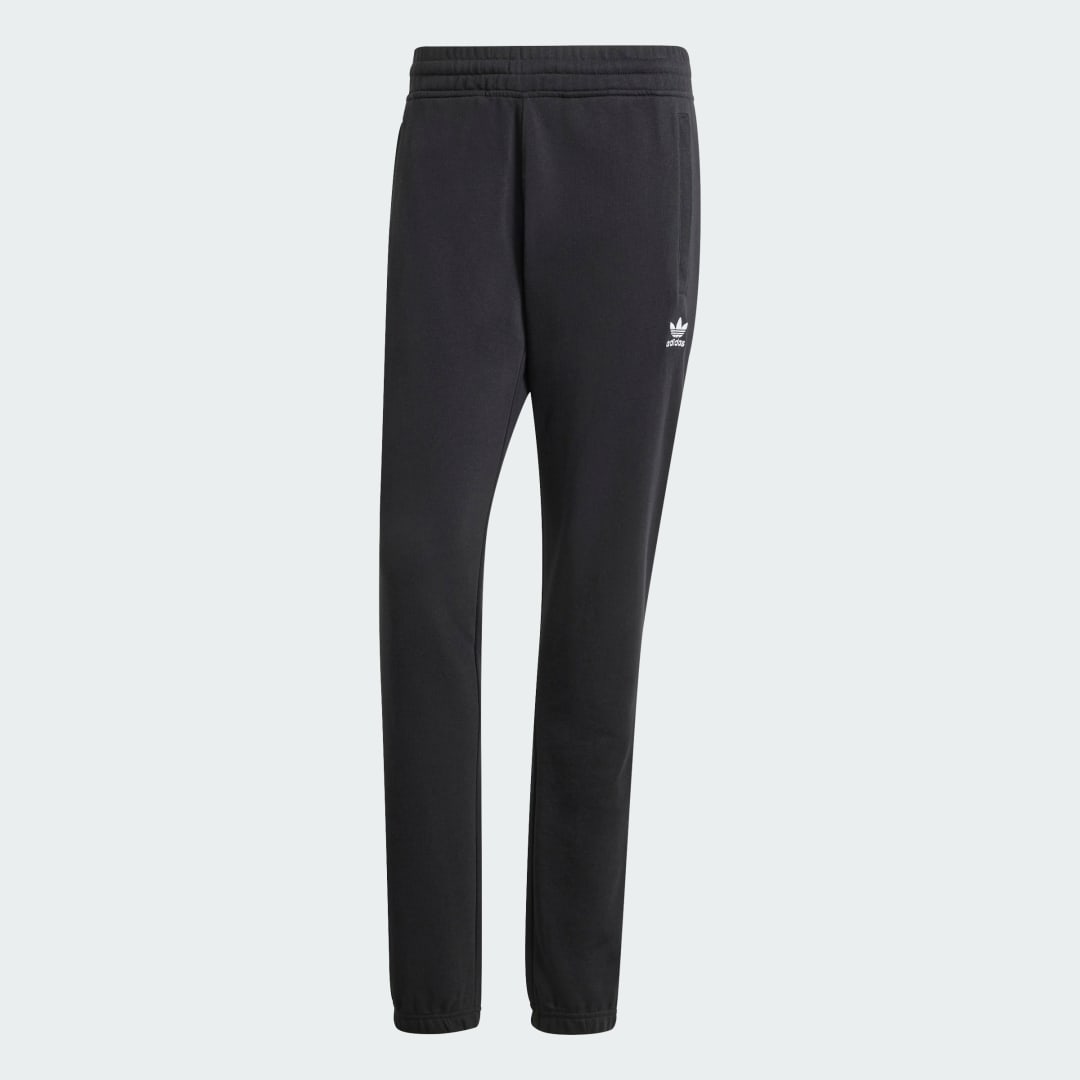 Pantalon Trèfle Essentials