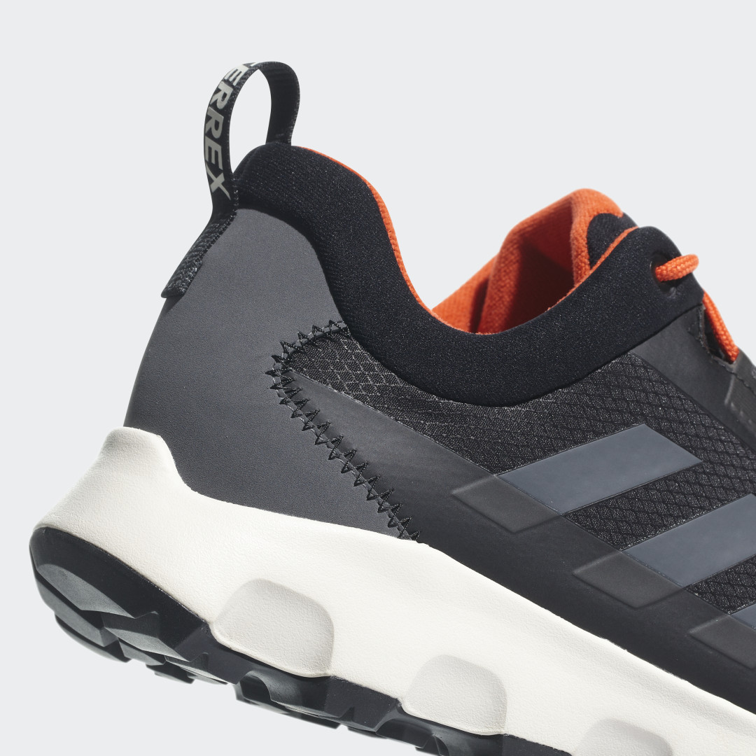 ÐÑÐ¾ÑÑÐ¾Ð²ÐºÐ¸ TERREX CP CW Voyager adidas Performance â Adidas Discount