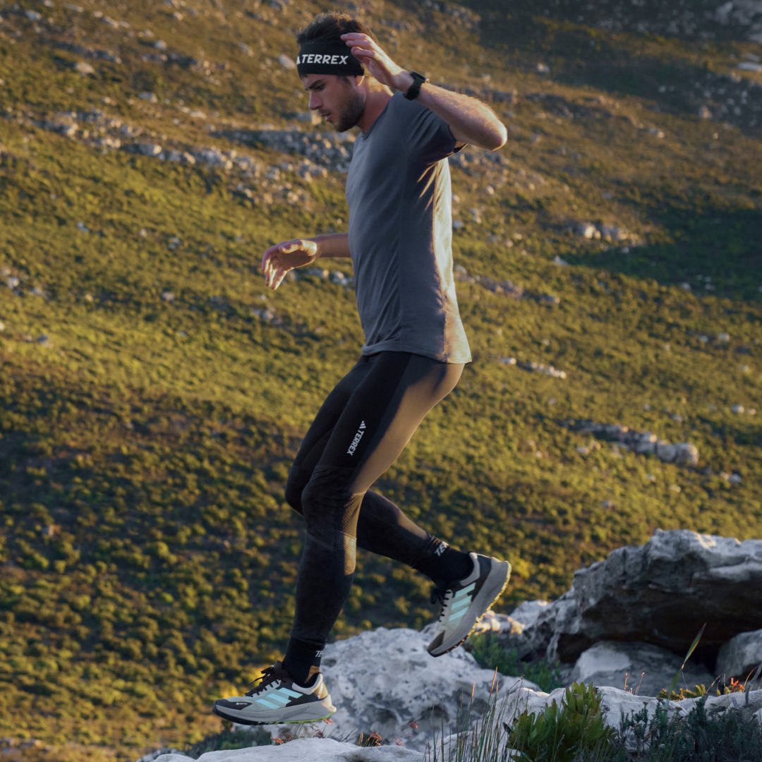 Thumbnail - XPERIOR MERINO 150 BASELAYER T-SHIRT