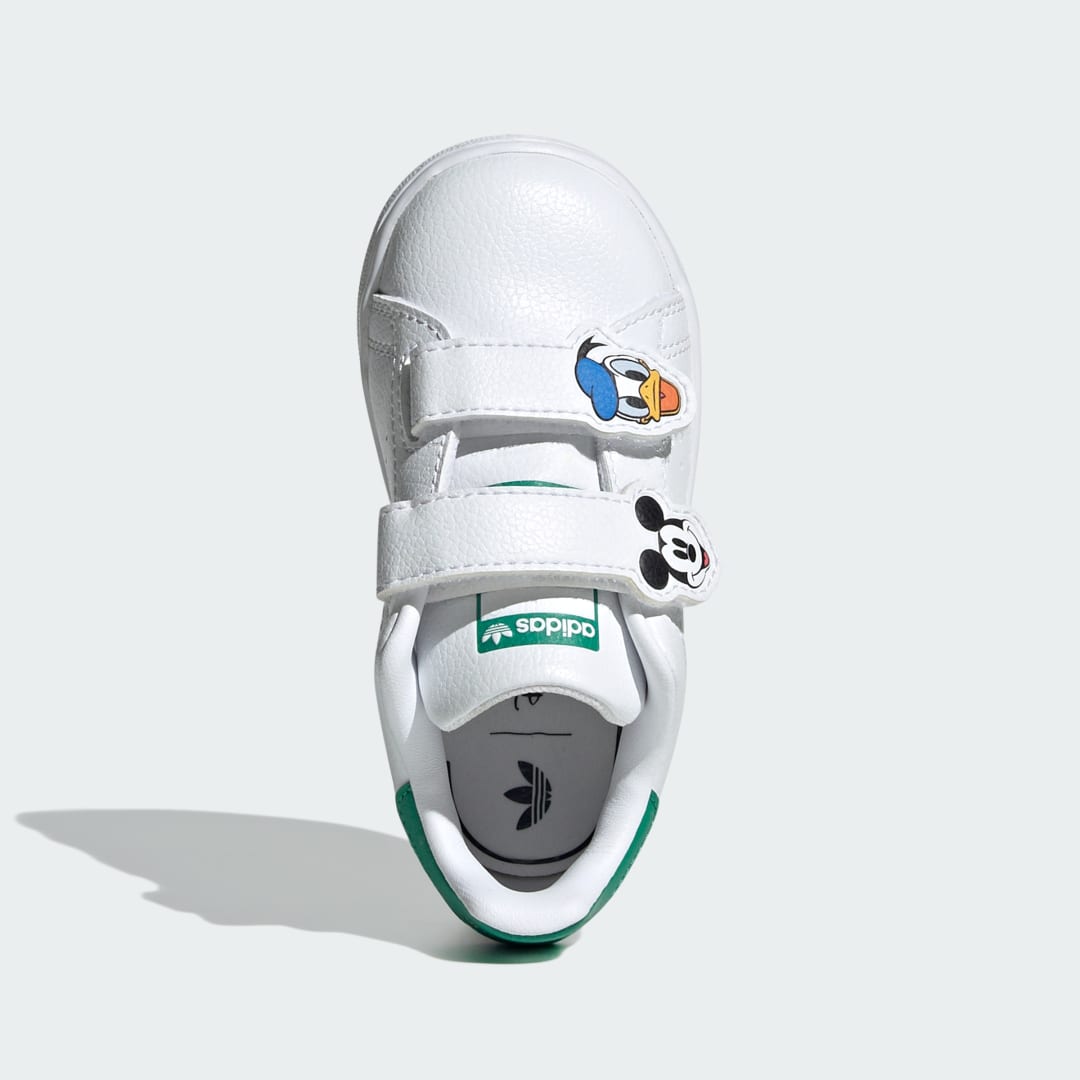 Thumbnail - STAN SMITH COMFORT CLOSURE X DISNEY PIXAR SCHUH