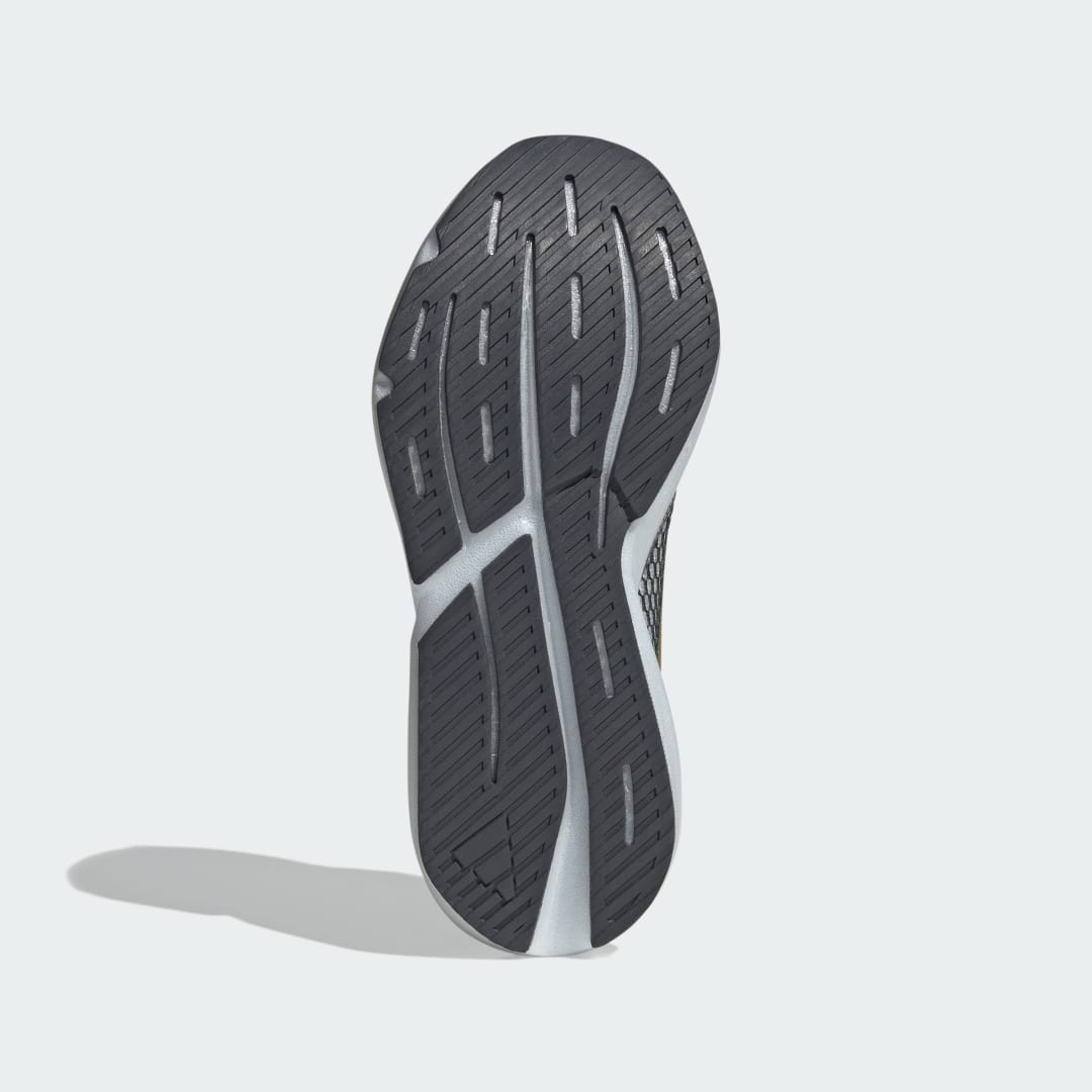 Thumbnail - Lightblaze Glow Schuhe