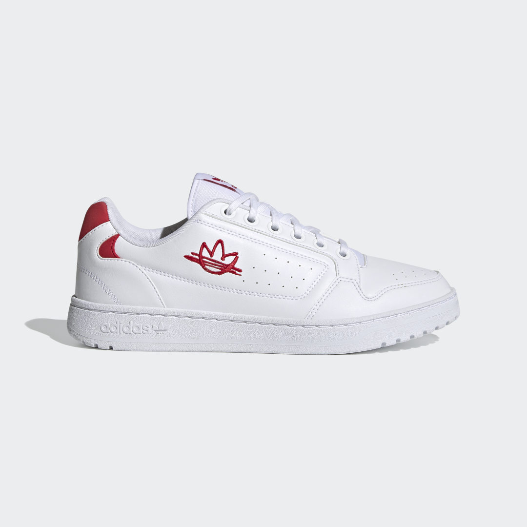 фото Кроссовки ny 90 adidas originals