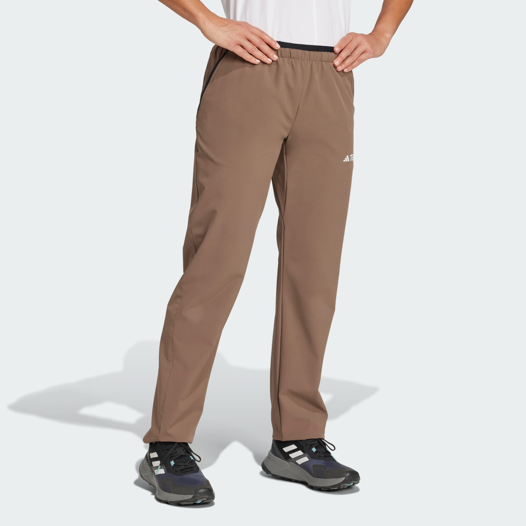 Thumbnail - Terrex Multi Liteflex Hose