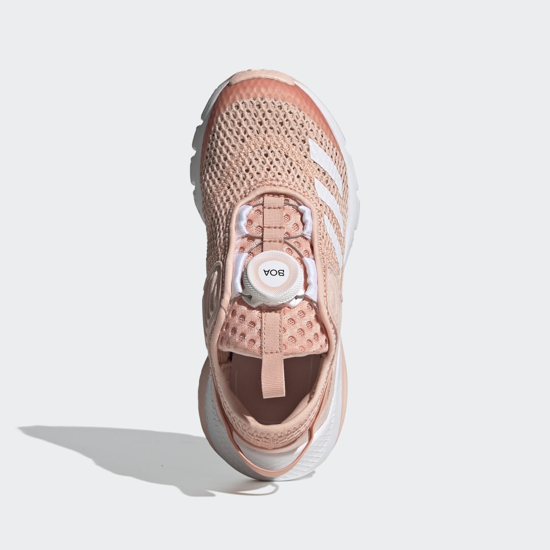фото Кроссовки activeflex boa adidas performance