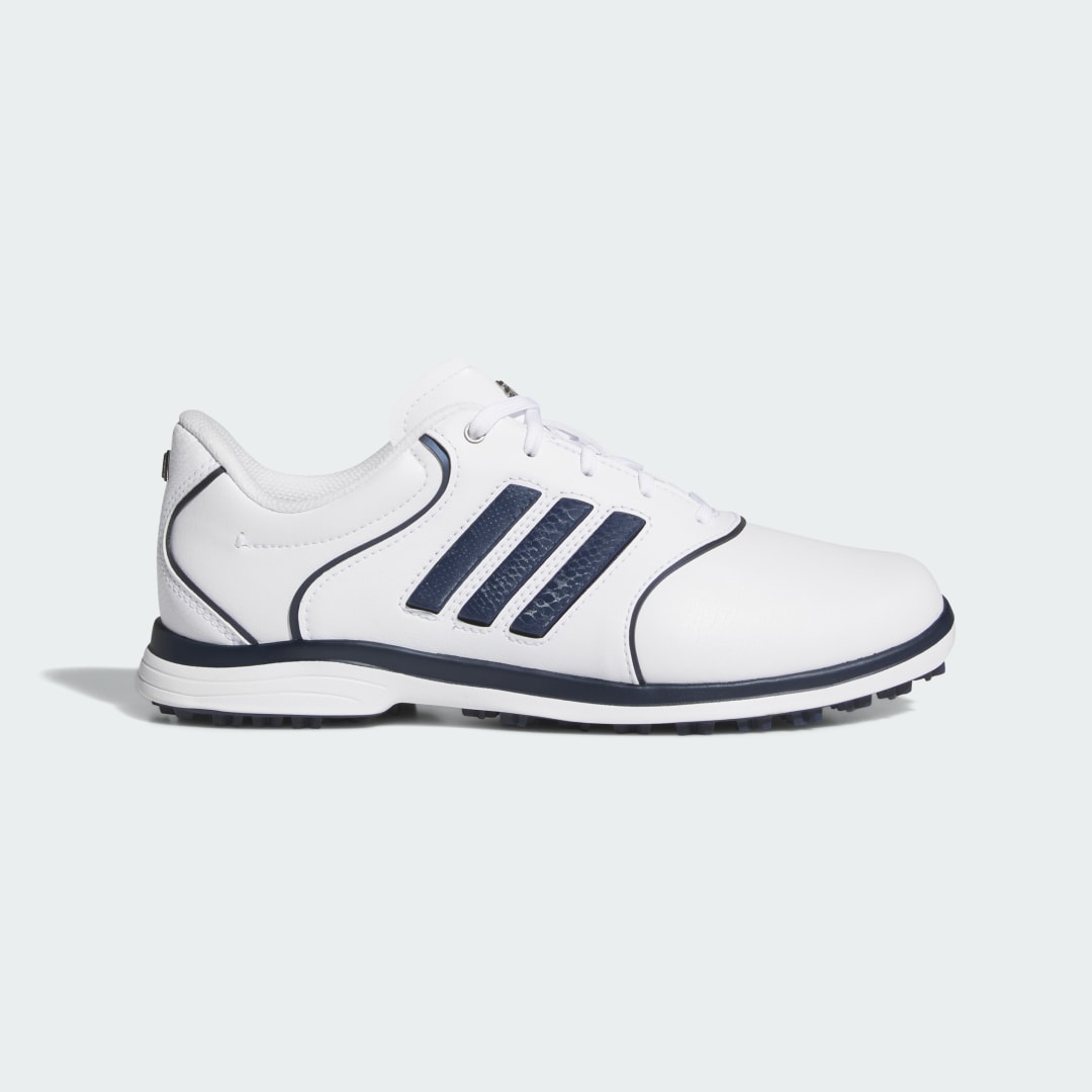 CHAUSSURE DE GOLF SANS CRAMPONS ALPHAFLEX ZOYSIA - vue 5