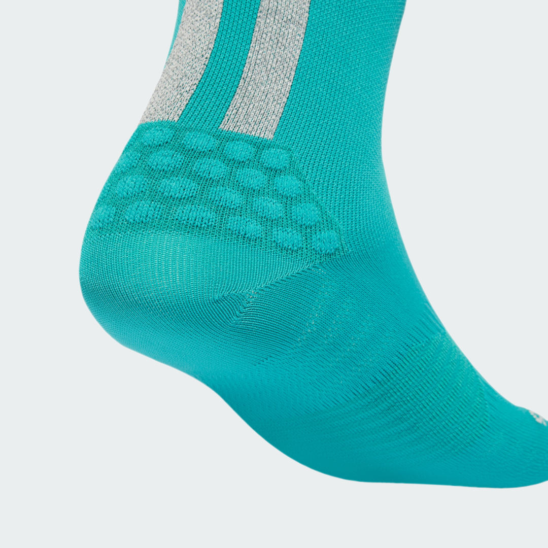 Adidas Fietssokken