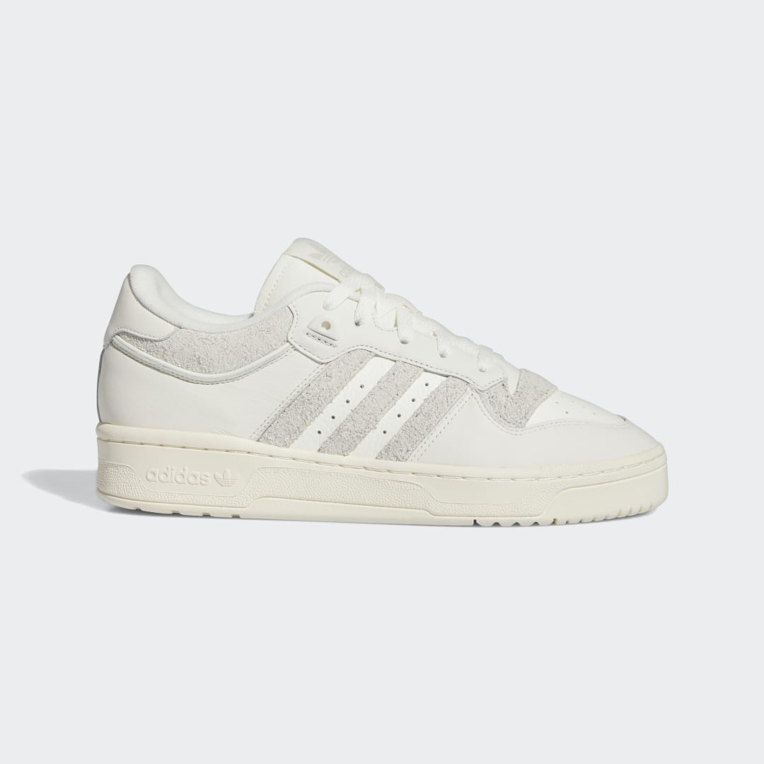 ADIDAS RIVALRY LOW 86 en TiendaAdidas