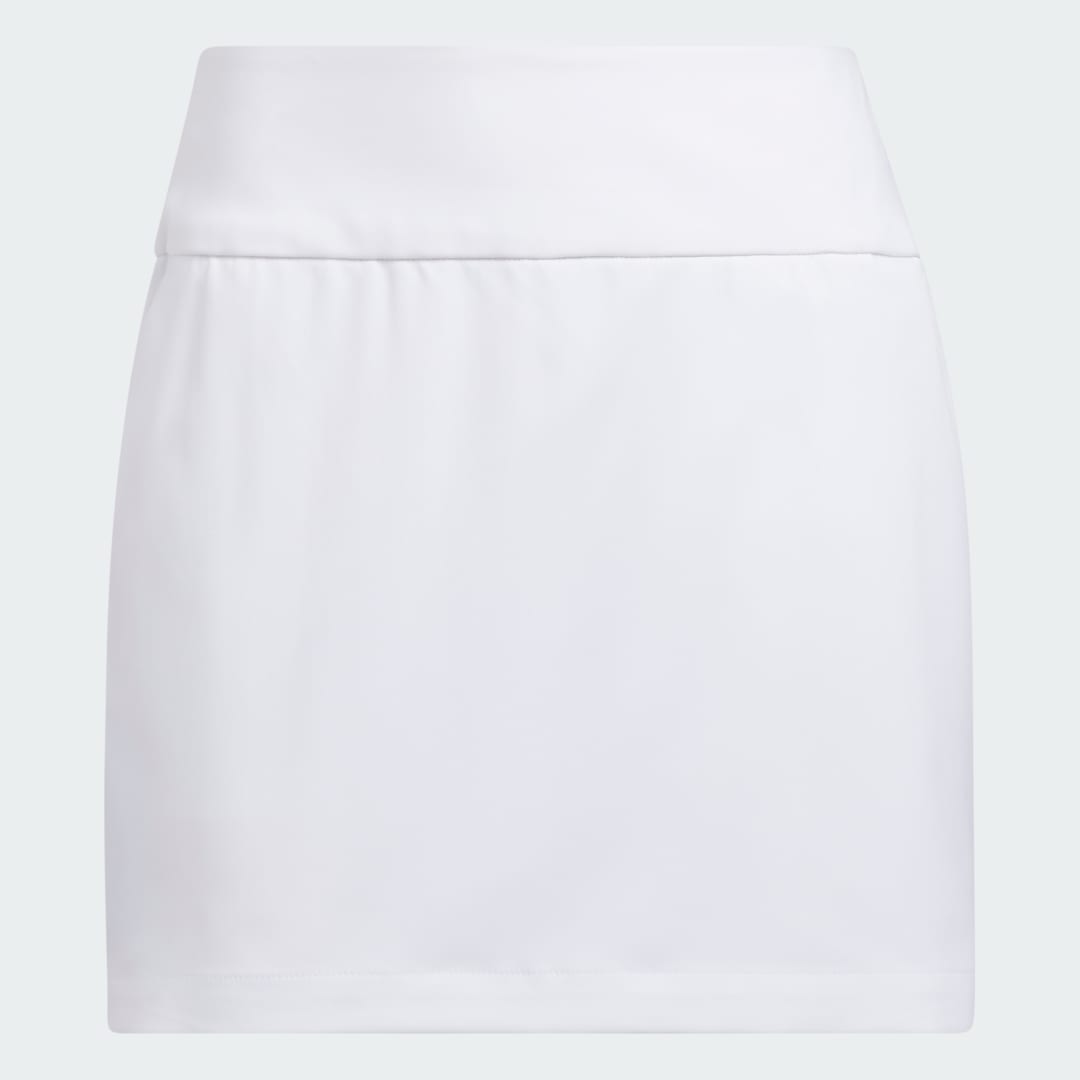 Jupe short Ultimate365 Solid