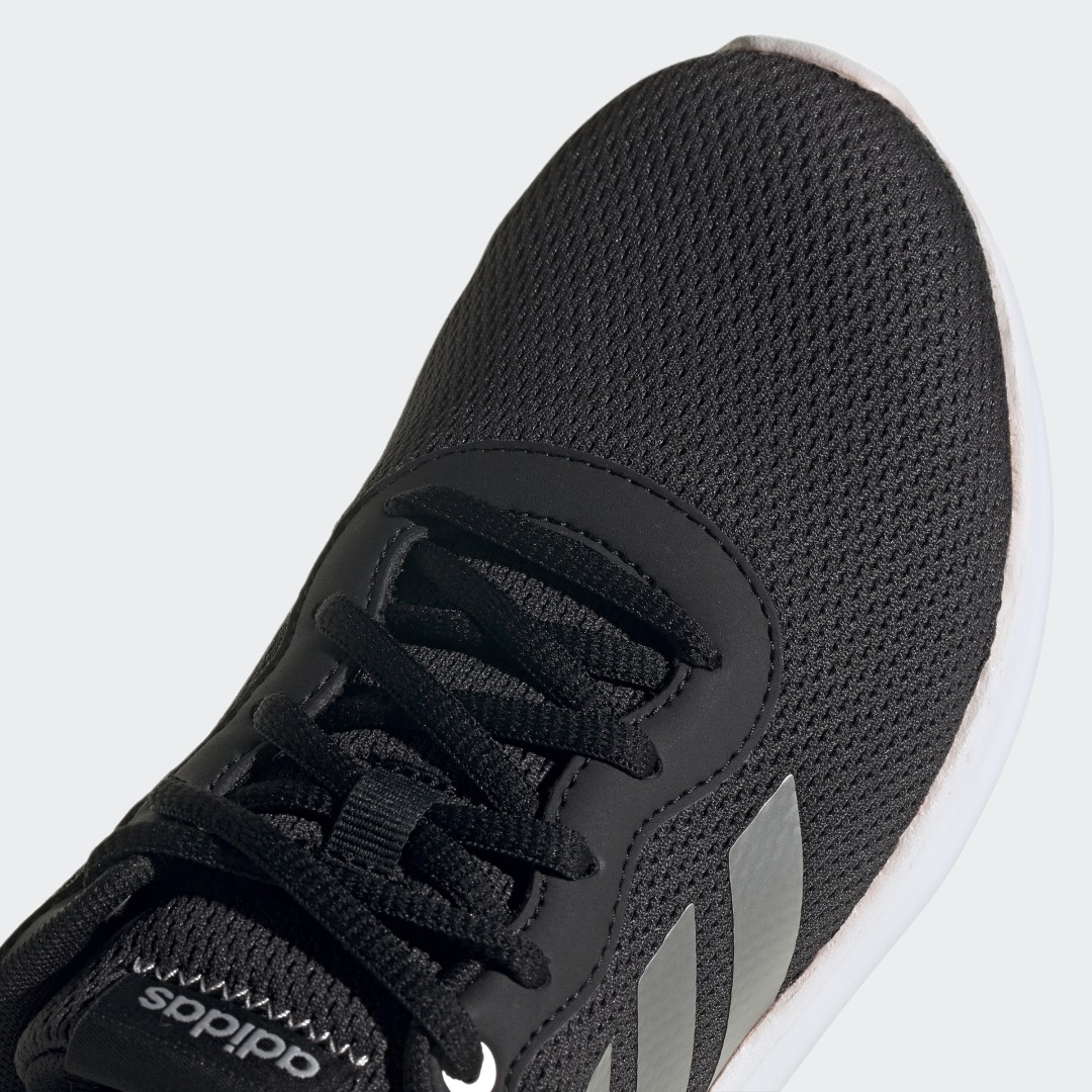 фото Кроссовки qt racer 2.0 adidas performance