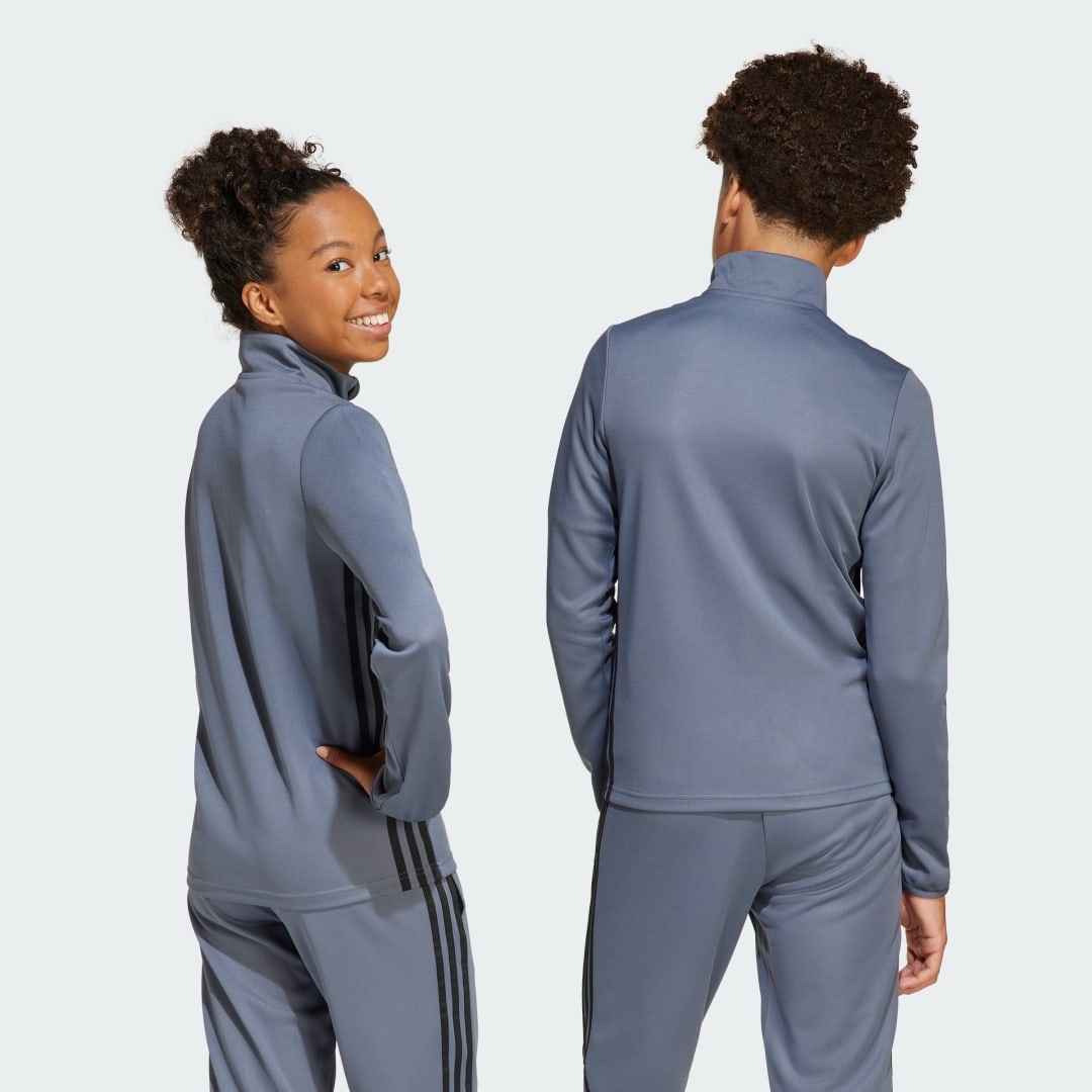 Adidas Tiro 25 Essentials Training Shirt Kids