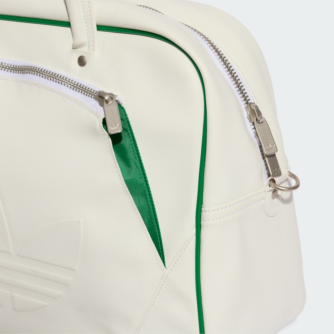 Adidas London Bag